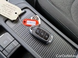 Hyundai  i30 1.0 T-GDI 120 DCT-7 MHEV CREATIVE SW #35