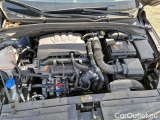  Hyundai  i30 1.0 T-GDI 120 DCT-7 MHEV CREATIVE SW #36