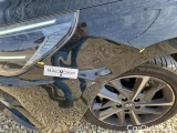  Hyundai  i30 1.0 T-GDI 120 DCT-7 MHEV CREATIVE SW #42
