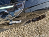  Hyundai  i30 1.0 T-GDI 120 DCT-7 MHEV CREATIVE SW #47