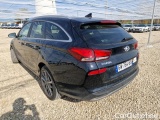  Hyundai  i30 1.0 T-GDI 120 DCT-7 MHEV CREATIVE SW #50