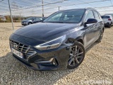  Hyundai  i30 1.0 T-GDI 120 DCT-7 MHEV CREATIVE SW #49
