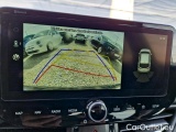  Hyundai  i30 1.0 T-GDI 120 DCT-7 MHEV CREATIVE SW #59