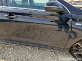  Hyundai  i30 1.0 T-GDI 120 DCT-7 MHEV CREATIVE SW #61