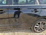  Hyundai  i30 1.0 T-GDI 120 DCT-7 MHEV CREATIVE SW #62