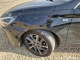  Hyundai  i30 1.0 T-GDI 120 DCT-7 MHEV CREATIVE SW #64