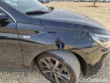  Hyundai  i30 1.0 T-GDI 120 DCT-7 MHEV CREATIVE SW #65