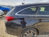  Hyundai  i30 1.0 T-GDI 120 DCT-7 MHEV CREATIVE SW #67