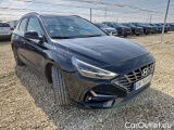  Hyundai  i30 1.0 T-GDI 120 DCT-7 MHEV CREATIVE SW #68