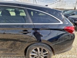  Hyundai  i30 1.0 T-GDI 120 DCT-7 MHEV CREATIVE SW #66