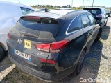  Hyundai  i30 1.0 T-GDI 120 DCT-7 MHEV CREATIVE SW #3