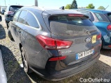  Hyundai  i30 1.0 T-GDI 120 DCT-7 MHEV CREATIVE SW #2