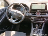  Hyundai  i30 1.0 T-GDI 120 DCT-7 MHEV CREATIVE SW #4