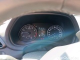  Hyundai  i30 1.0 T-GDI 120 DCT-7 MHEV CREATIVE SW #7