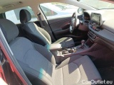  Hyundai  i30 1.0 T-GDI 120 DCT-7 MHEV CREATIVE SW #9