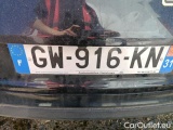  Hyundai  i30 1.0 T-GDI 120 DCT-7 MHEV CREATIVE SW #5
