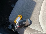  Hyundai  i30 1.0 T-GDI 120 DCT-7 MHEV CREATIVE SW #6
