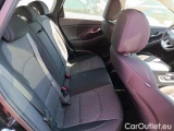  Hyundai  i30 1.0 T-GDI 120 DCT-7 MHEV CREATIVE SW #10