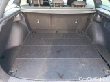  Hyundai  i30 1.0 T-GDI 120 DCT-7 MHEV CREATIVE SW #12