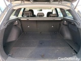  Hyundai  i30 1.0 T-GDI 120 DCT-7 MHEV CREATIVE SW #13