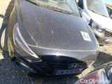  Hyundai  i30 1.0 T-GDI 120 DCT-7 MHEV CREATIVE SW #14