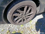  Hyundai  i30 1.0 T-GDI 120 DCT-7 MHEV CREATIVE SW #18