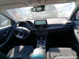  Hyundai  i30 1.0 T-GDI 120 DCT-7 MHEV CREATIVE SW #11