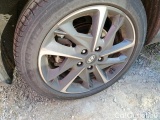  Hyundai  i30 1.0 T-GDI 120 DCT-7 MHEV CREATIVE SW #21