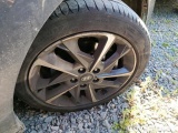  Hyundai  i30 1.0 T-GDI 120 DCT-7 MHEV CREATIVE SW #19