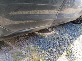  Hyundai  i30 1.0 T-GDI 120 DCT-7 MHEV CREATIVE SW #17