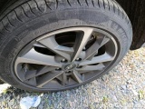 Hyundai  i30 1.0 T-GDI 120 DCT-7 MHEV CREATIVE SW #20