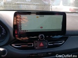  Hyundai  i30 1.0 T-GDI 120 DCT-7 MHEV CREATIVE SW #22