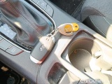  Hyundai  i30 1.0 T-GDI 120 DCT-7 MHEV CREATIVE SW #26