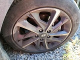  Hyundai  i30 1.0 T-GDI 120 DCT-7 MHEV CREATIVE SW #25