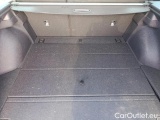  Hyundai  i30 1.0 T-GDI 120 DCT-7 MHEV CREATIVE SW #28