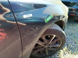  Hyundai  i30 1.0 T-GDI 120 DCT-7 MHEV CREATIVE SW #30