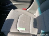  Hyundai  i30 1.0 T-GDI 120 DCT-7 MHEV CREATIVE SW #36