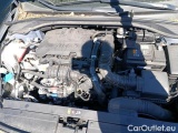  Hyundai  i30 1.0 T-GDI 120 DCT-7 MHEV CREATIVE SW #31