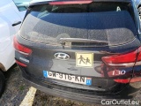  Hyundai  i30 1.0 T-GDI 120 DCT-7 MHEV CREATIVE SW #33