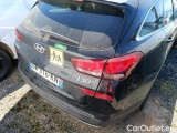  Hyundai  i30 1.0 T-GDI 120 DCT-7 MHEV CREATIVE SW #37