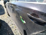  Hyundai  i30 1.0 T-GDI 120 DCT-7 MHEV CREATIVE SW #38