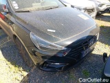  Hyundai  i30 1.0 T-GDI 120 DCT-7 MHEV CREATIVE SW #39