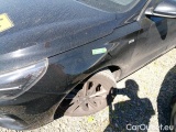  Hyundai  i30 1.0 T-GDI 120 DCT-7 MHEV CREATIVE SW #41