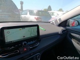  Hyundai  i30 1.0 T-GDI 120 DCT-7 MHEV CREATIVE SW #47