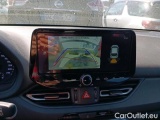  Hyundai  i30 1.0 T-GDI 120 DCT-7 MHEV CREATIVE SW #50