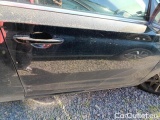  Hyundai  i30 1.0 T-GDI 120 DCT-7 MHEV CREATIVE SW #52