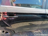  Hyundai  i30 1.0 T-GDI 120 DCT-7 MHEV CREATIVE SW #54