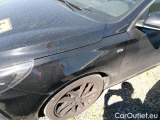  Hyundai  i30 1.0 T-GDI 120 DCT-7 MHEV CREATIVE SW #55