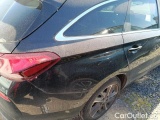  Hyundai  i30 1.0 T-GDI 120 DCT-7 MHEV CREATIVE SW #58