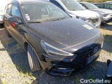  Hyundai  i30 1.0 T-GDI 120 DCT-7 MHEV CREATIVE SW #59